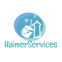 HaimerServices